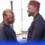 Sénégal : la Banque mondiale promet de soutenir « les priorités » des nouveaux dirigeants