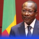Bénin : tentative de coup d’État déjouée (Procureur spécial)