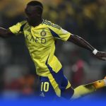 King’s Cup : Sadio Mané buteur face à Al Hazem (1-0)