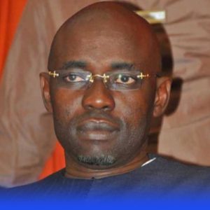 « Mensonge et méchanceté : Les liens toxiques qui détruisent » | (Par Abdou lahad Ndiaye)