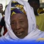Médina Baye en deuil : Seyda Rokhy Diaw, épouse de Baye Niass, n&rsquo;est plus