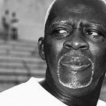Nécrologie : Séga Sakho, légende du football sénégalais, rappelé à Dieu