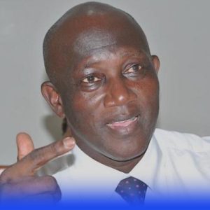 Drame de l&rsquo;immigration illégale : les conseils de Serigne Mbacké Ndiaye au Président Diomaye pour combattre cette calamité