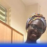 Ouakam : une femme retrouvée morte dans sa chambre après 45 jours de recherche