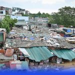 Vietnam : au moins 22 morts dans un glissement de terrain