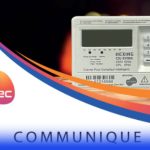 Woyofal : un changement majeur opéré par la Senelec