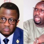 Crise au sein de l&rsquo;AFP: Démissions de Cadres Importants