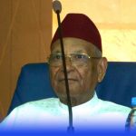 Nécrologie : décès d&rsquo;Amadou Makhtar Mbow à l&rsquo;âge de 103 ans