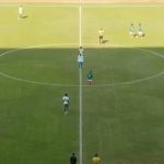 Éliminatoires Can 2025 : Suivez en direct le match Burundi vs Sénégal
