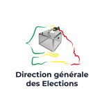 Législatives anticipées: Flou juridique autour des refus de dépôt physique des dossiers à la DGE