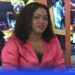 Kenkeliba (RTS1) du jeudi 19 septembre 2024 – Présentation : Ndèye Arame Touré