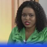 Kenkeliba (RTS1) du mercredi 11 septembre 2024 – Présentation : Ndèye Arame Touré