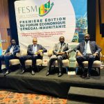 Le forum économique Sénégalo-Mauritanien: les deux pays renforcent leur coopération économique