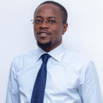 Abdou Mbow (APR)
