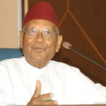 L&rsquo;héritage d&rsquo;Amadou Mahtar Mbow : une vie dédiée à l&rsquo;éducation, au panafricanisme et aux réformes
