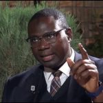 Moussa Bala Fofana Clarifie la Situation des Libertés d’Expression et de la Justice