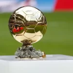 Ballon d’Or 2024 : Le résultat des votes a fuité, le vainqueur connu