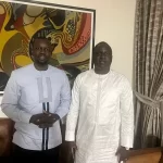 Déthié Fall démissionne de la coalition Samm Sa Kaddu et rejoint le PASTEF