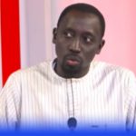 « Pastef seul,… un choix qui pourrait rebattre les cartes », Dr Lamine Sarr