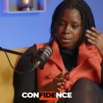 « Je suis amoureuse de lui » : Gabrielle Kane crée le buzz avec sa déclaration envers un ministre de Diomaye Faye