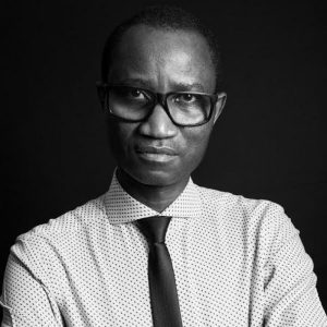 Quand Ousmane Sonko fait de la dette un show électoral ! (Par Ibrahima Thiam)