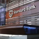 Les 10 banques africaines les plus puissantes en 2024