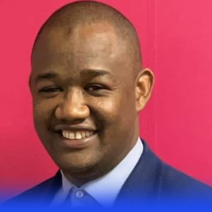 Convocation de TAS à la SR : « La vérité doit triompher pour l’intérêt du peuple sénégalais »