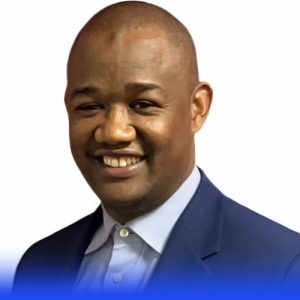 « Hommage à l’honorable député Thierno Alassane SALL »