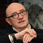 Mort de Michel Blanc : Les circonstances de son décès brutal révélées