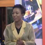 Kenkeliba (RTS1) du lundi 07 octobre 2024 – Présentation : Ndèye Arame Touré