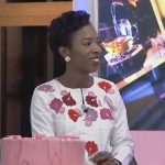 Kenkeliba (RTS1) du vendredi 11 octobre 2024 – Présentation : Ndèye Arame Touré