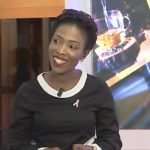 Kenkeliba (RTS1) du lundi 14 octobre 2024 – Présentation : Ndèye Arame Touré