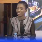 Kenkeliba (RTS1) du mardi 1er octobre 2024 – Présentation : Ndèye Arame Touré
