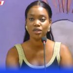 Fajaru (2ATV) du mardi 1er octobre 2024 – Présentation : Sokhna Diarra