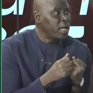 « Tafsir Thioye un Pédagogue de la Démocratie Sénégalaise : Un Joyau de la République »