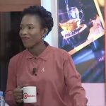 Kenkeliba (RTS1) du jeudi 17 octobre 2024 – Présentation : Ndèye Arame Touré