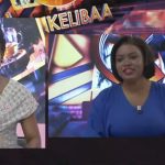 Kenkeliba (RTS1) du vendredi 18 octobre 2024 – Présentation : Ndèye Arame Touré