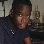 Tragédie à Montpellier : Un étudiant sénégalais décède 15 jours après son arrivée en France (Photo)