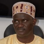 Affaire ONAS : Cheikh Dieng convoqué à nouveau à la Gendarmerie