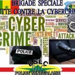 Arrestations en cascade : La cybersécurité sous le feu des projecteurs