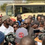 Dakar Dem Dikk écrasée par une masse salariale et des dettes