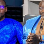 Dr. Ismaïla Diallo détruit Cheikh Yérim Seck