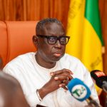Émigration clandestine : Un comité régional pour traquer les réseaux de trafiquants à Mbour