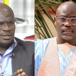 Le procureur libère Cheikh Yérim et Kader Dia