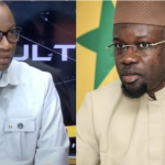 Me Moussa Diop dévoile les coulisses de sa rupture après une discussion avec Ousmane Sonko (Vidéo)