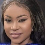 Nabou Lèye brise le silence : elle clame son innocence dans l’affaire du double meurtre à Pikine