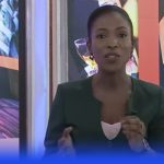 Kenkeliba (RTS1) du mercredi 02 octobre 2024 – Présentation : Ndèye Arame Touré