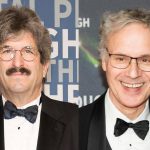 Saison des Nobel 2024 : La médecine ouvre le bal avec les lauréats Ambros et Ruvkun pour leurs recherches sur les microARN
