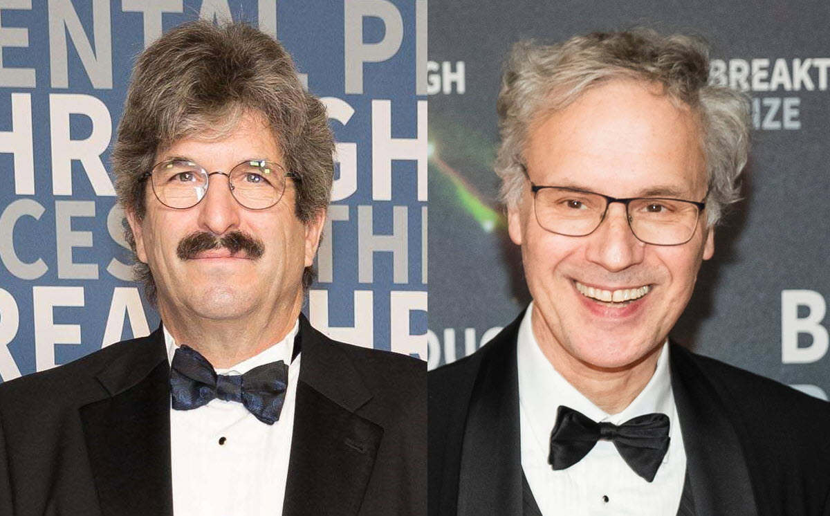 Saison des Nobel 2024 : La médecine ouvre le bal avec les lauréats Ambros et Ruvkun pour leurs recherches sur les microARN