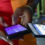 Pari sportif en ligne au Sénégal : Défis légaux, protection des données et régulation nécessaire